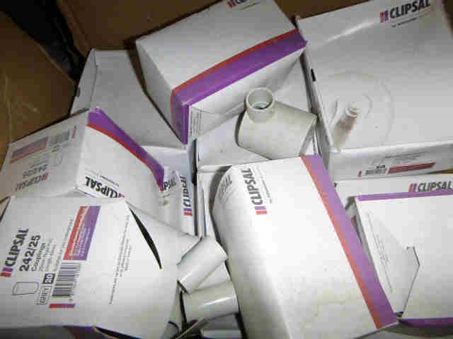 Designer Simulated Diamond Ball Bracelet with Braided Brown Band