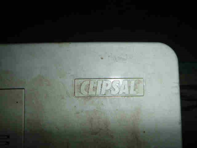 Classic Rhodium Plated Simulated Diamond Filigree Heart Locket