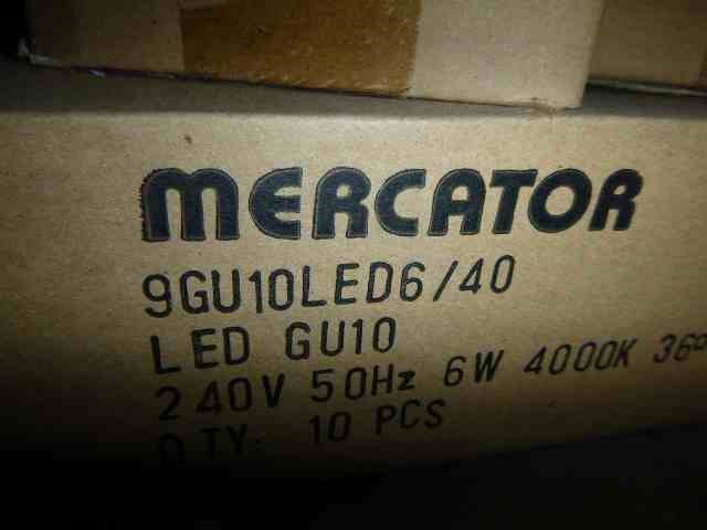 Green Leather Rivet Cuff Bracelet