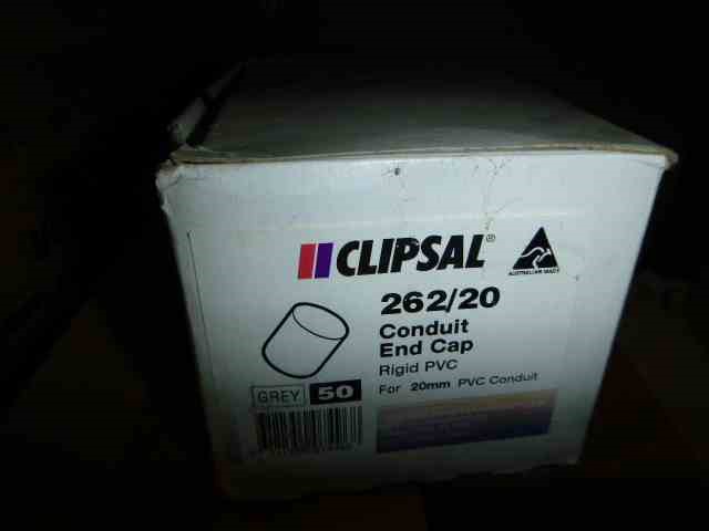 Black Spinner Pendant Featuring 80+ Crystals- FITS PANDORA BRACELET