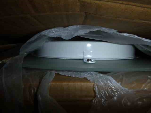 Designer Simulated Diamond Orange Leather Bracelet