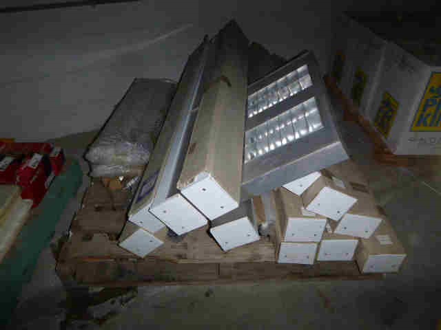 Solid 925 Sterling Silver & Gold Plated Chakra Bracelet - Heart Chakra