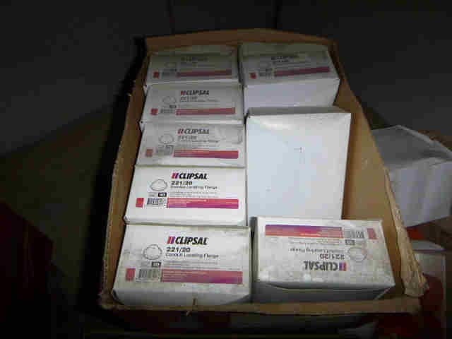 Stunning Lock & Key Pendant Featuring Crystals by Swarovski®