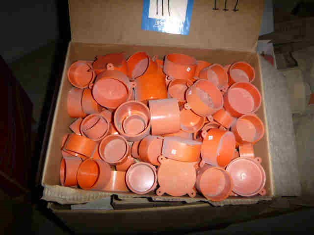 Designer Simulated Diamond Ball Bracelet with Multi Silver Bands