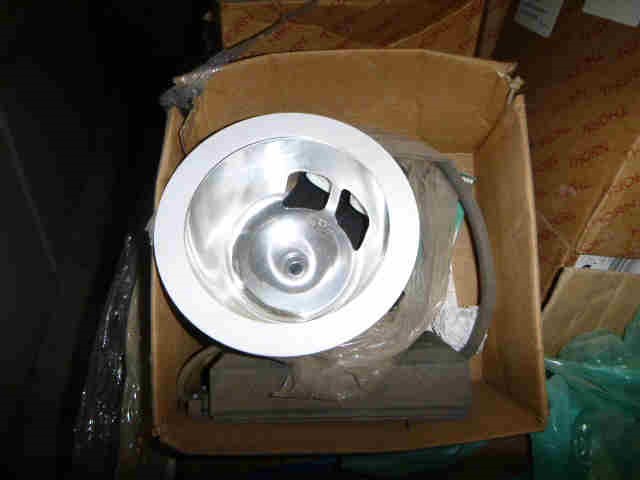 925 Sterling Silver Plated Locket Necklace