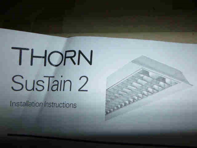 5mm Yellow Stainless Steel 8.5 Inch Curb Chain