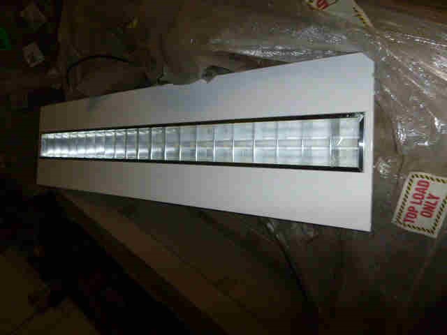 Simulated Diamond Zodiac Necklace - AQUARIUS