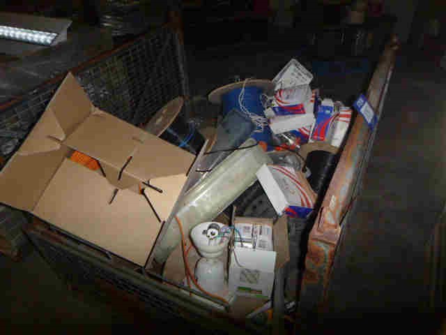 Simulated Diamond Zodiac Necklace - GEMINI