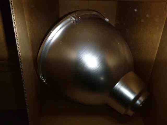 Cute Stainless Steel, Heart & Simulated Diamond Charm Bracelet