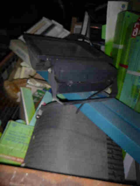 Solid 925 Sterling Silver DECEMBER Birthstone  Earrings - Blue