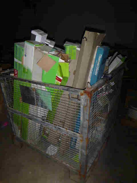 Designer Stainless Steel “Tree of Life” Bracelet - Yellow