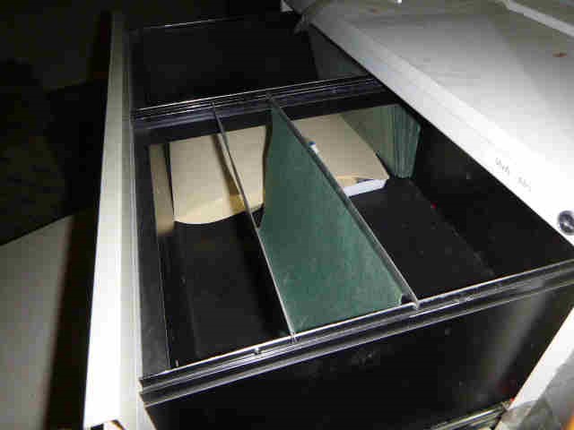 Designer Mismatched Earrings as pictured & described