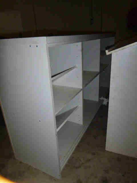 Designer Eternity Ring in Rose - US Size 7