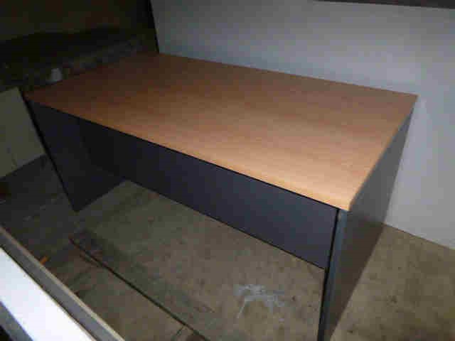 Designer Gold & Black Beaded Dainty Necklace with Round Drop Pendant