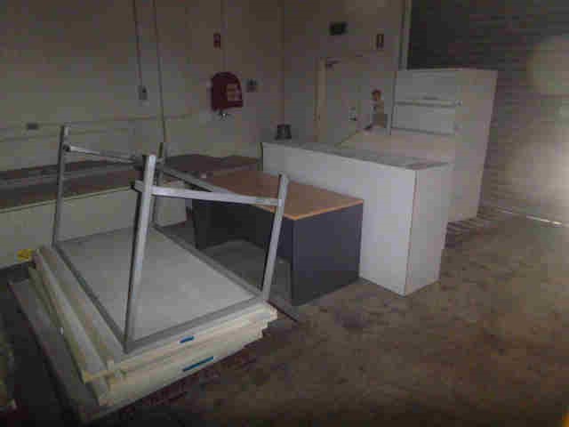 Designer Simulated Diamond Heart Pendant Necklace in Silver