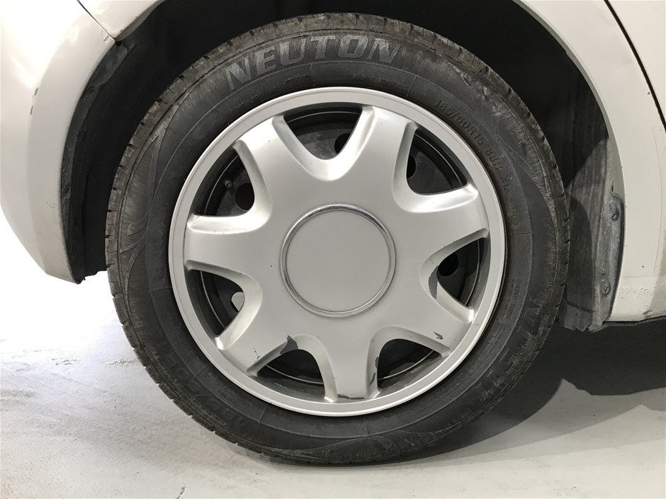 Tefal/PHILIPS Mixed Brand and Model Steam Irons