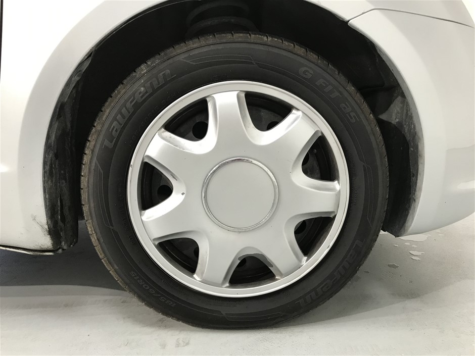 Tefal/PHILIPS Mixed Brand and Model Steam Irons