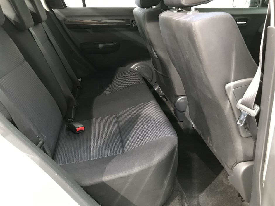 PHILIPS Mixed Brand and Model Steam Irons/Garment Steamers