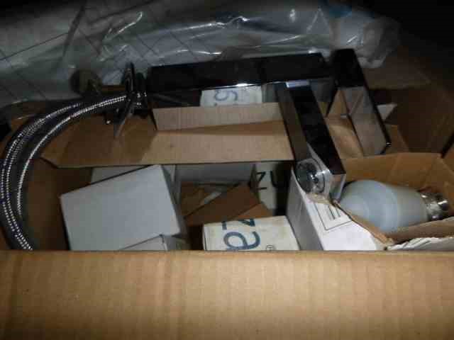 <p>2007 Iveco Eurocargo 6 x 4 Curtainsider Rigid Truck</p>