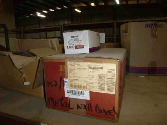 Rolex Sky-Dweller 42mm Jubilee 18K White Gold Rolesor 326934 BxP COA