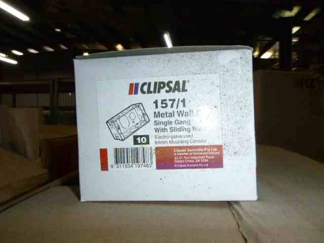 Rolex Submariner 40mm 2018 Oyster Ceramic Bezel Black Dial 116610LN