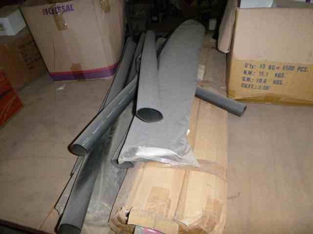 Hublot Classic Fusion 18K King Gold Ceramic 44mm 511.CO.1781.RX