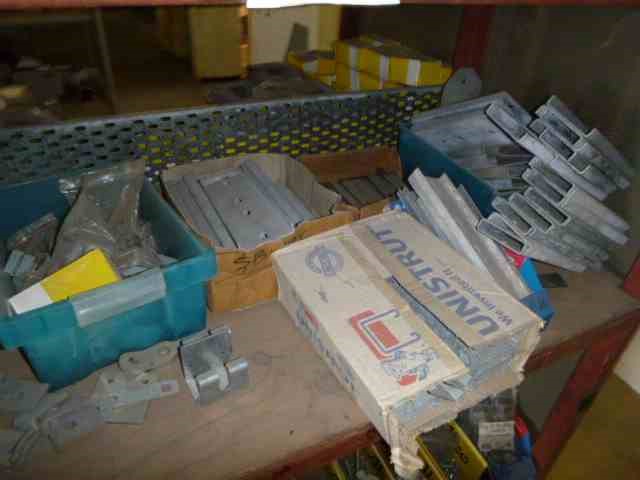 Hublot 517.CX.0170.LR Classic Fusion Aerofusion Moonphase 45mm 2017 BxP COA