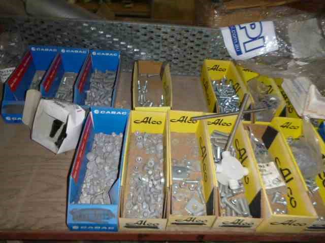 Breitling Navitimer 01 18k Rose-Gold Black-Dial RB0120 BxP &COA