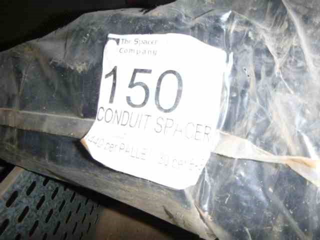 Bvlgari LCV29S 30mm Automatic Steel Black Dial WxO & COA