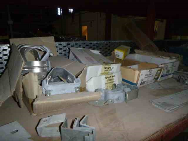 Franck Muller V45 SC DT AC BL Yachting Custom Diamond 45 BxP & COA