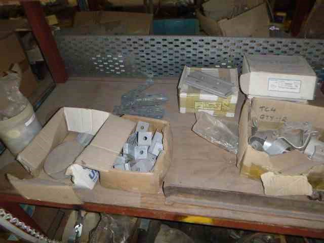 Cartier Santos de Cartier - Large 38.8mm Custom Diamond WSSA0037 BxP & COA