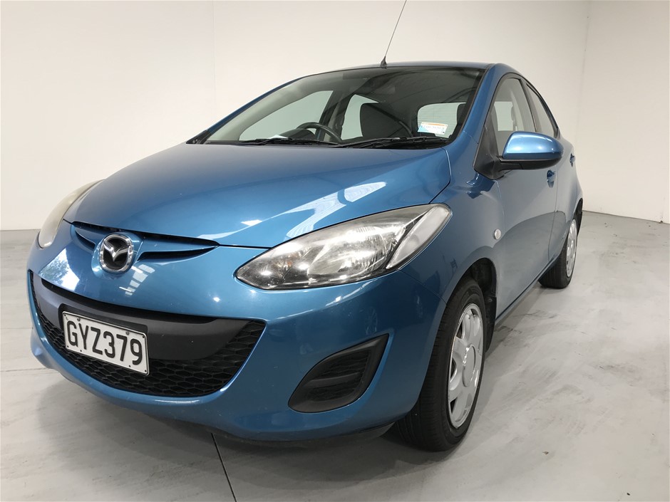 Tudor Ranger 79950 39mm Stainless Steel Black Dial BxP & COA