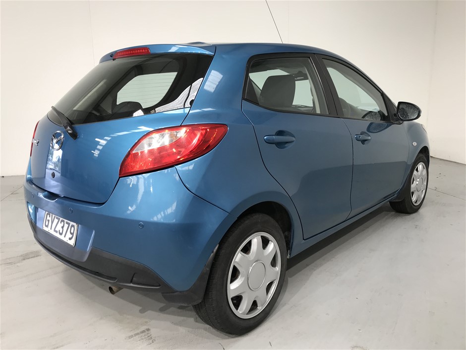 IWC Portuguese Perpetual Calendar IW502103 Rose Gold Leather Strap BxP COA