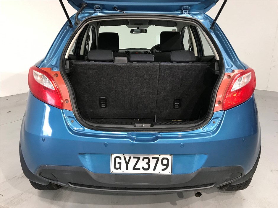 Laco Hamburg GMT DIN 8330 Stainless Steel Ceramic Bezel 2024 BxP & COA