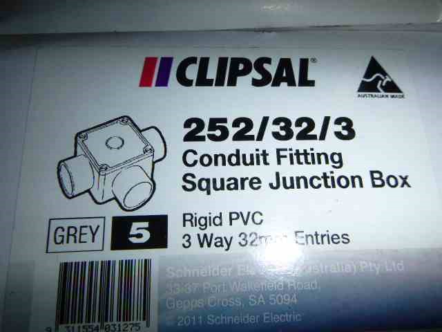 U-Boat Unicum 8088 Rare 53mm BxP & COA