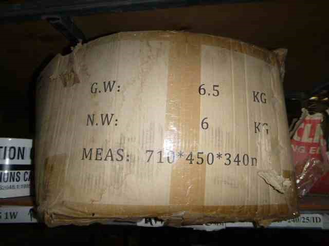 2005 Smart FORTWO COUPE C450 Automatic Coupe