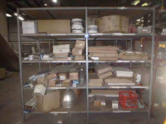 1/100oz Scottsdale Mint Gold Bar