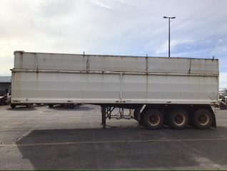 500G Mixed Rough Raw Crystal Gemstone Chunks Natural Raw Minerals Bulk