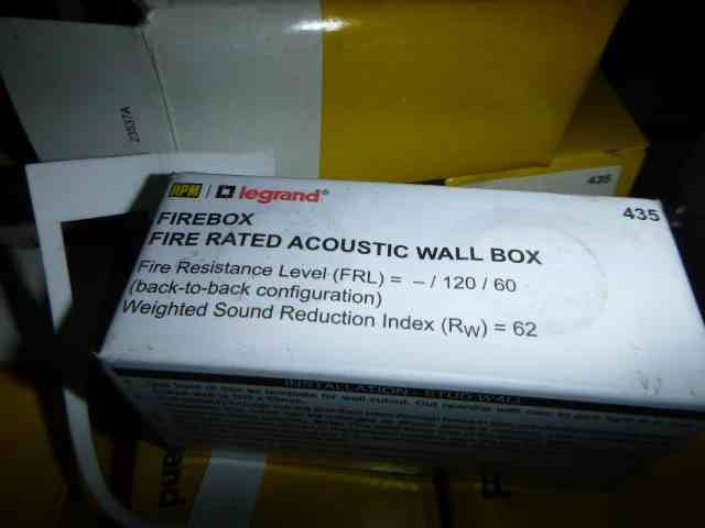 GERMANIA MINT NEW PRODUCT- 1g 999.9 FINE SILVER- GERMANIA 1g SILVER BAR