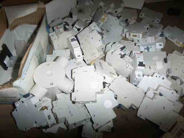 10 OZ Sydney Harbor Bridge Ingot 999 Pure Australian Copper Bullion ACB x 2