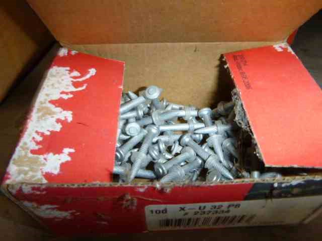 Digital Video Camera Full HD 1080P 32GB 16x Zoom Mini Camcorder DV