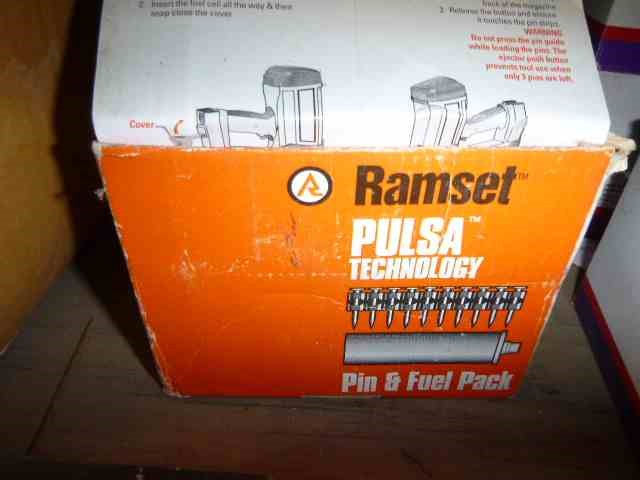 Vintage Enameled Easter Egg Diamante Jewelry Organizer Trinket Box Décor