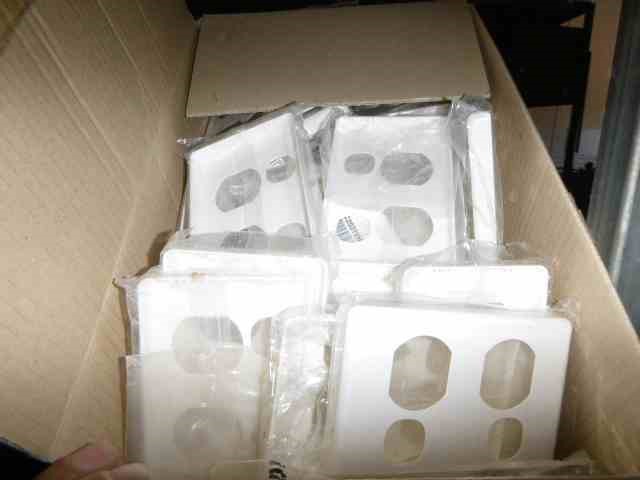 0.14 Carat round 4 diamond