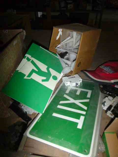 1/100oz Scottsdale Mint Gold Bar