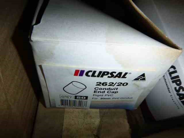 GERMANIA MINT NEW PRODUCT- 1 GRAM 999.9 FINE SILVER- GERMANIA 1GRAM