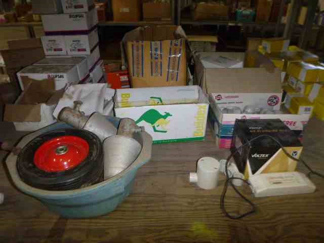 0.07 Carat round 2 white diamond