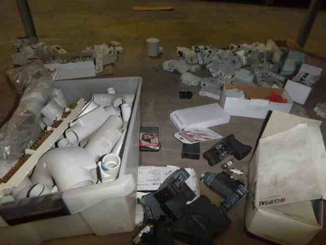 Silver Ingot Bar 1 Gram 999.5 Fine Bullion Investor Grade