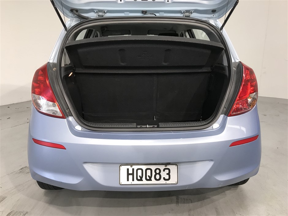 N52 Super Strong Magnets Block Rare Earth Cuboid Neodymium Super Strong