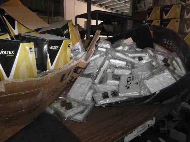 1966 Australia First & Last Queen Elizabeth Silver round fifty cents x 8