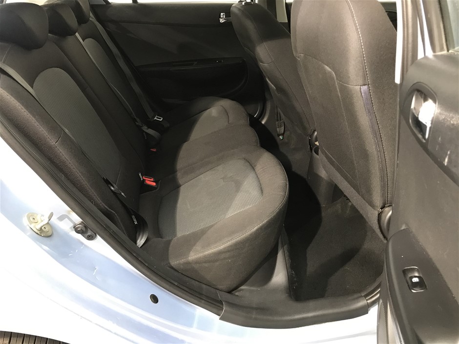 Smart Watch for Men Women with Call Function - " AMOLED Fitness Watch